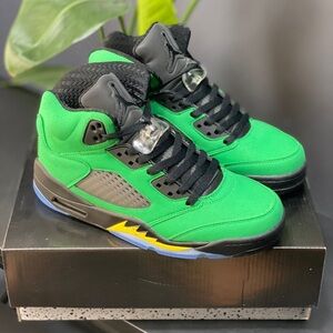 Air Jordan 5 men’s